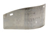 HRP8336-RH.jpg