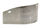 HRP8336-RH.jpg