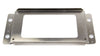 HRP8360.jpg