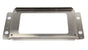 HRP8360.jpg