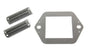 HRP8362.jpg
