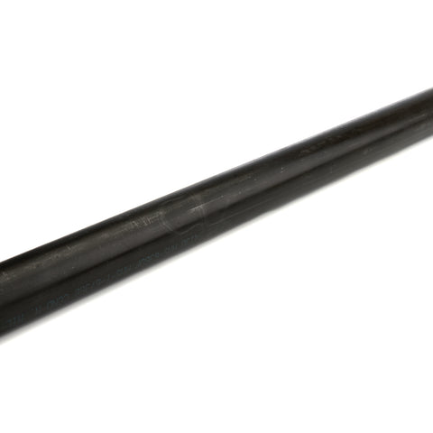 HRPHRP3122W.jpg