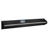 HRPHRP6005-BLK.jpg