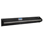 HRPHRP6005-BLK.jpg
