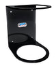 HRPHRP6059-BLK.jpg