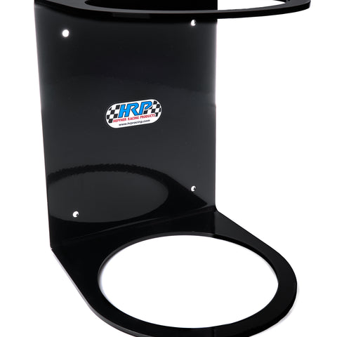 HRPHRP6059-BLK.jpg