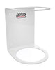 HRPHRP6059-WHT.jpg