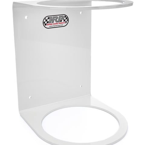 HRPHRP6059-WHT.jpg