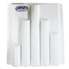 HRPHRP6085-WHT.jpg