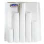 HRPHRP6085-WHT.jpg