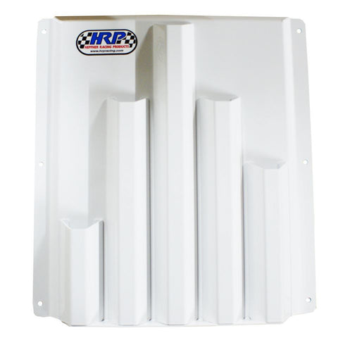 HRPHRP6085-WHT.jpg