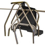 HRPHRP6135-BLK.jpg