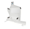HRPHRP6135-WHT.jpg