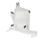HRPHRP6135-WHT.jpg
