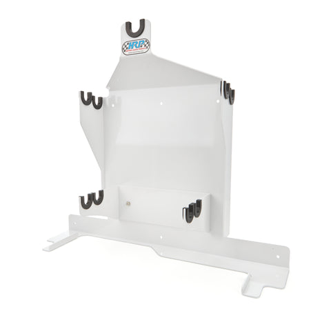 HRPHRP6135-WHT.jpg
