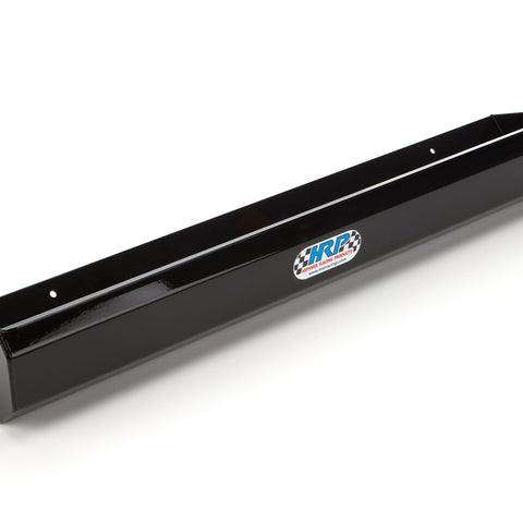 HRPHRP6181-BLK.jpg