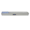 HRPHRP6181-WHT.jpg