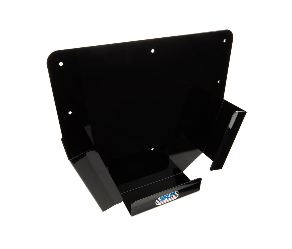 HRPHRP6198-A-BLK.jpg