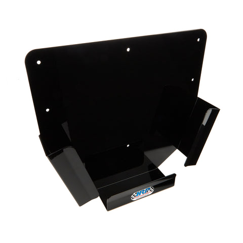 HRPHRP6198-A-BLK.jpg