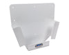 HRPHRP6198-A-WHT.jpg