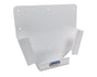 HRPHRP6198-A-WHT.jpg