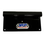 HRPHRP6262-BLK.jpg