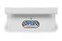 HRPHRP6262-WHT.jpg