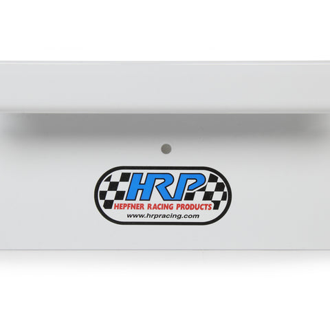 HRPHRP6262-WHT.jpg