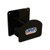 HRPHRP6275-BLK.jpg