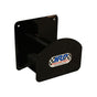 HRPHRP6275-BLK.jpg