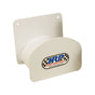 HRPHRP6275-WHT.jpg