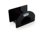 HRPHRP6281-BLK.jpg