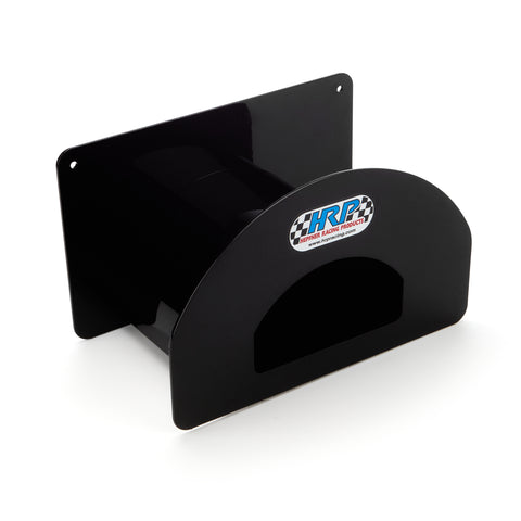 HRPHRP6281-BLK.jpg
