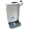HRPHRP6330-WHT.jpg