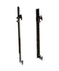 HRPHRP6340A-BLK.jpg