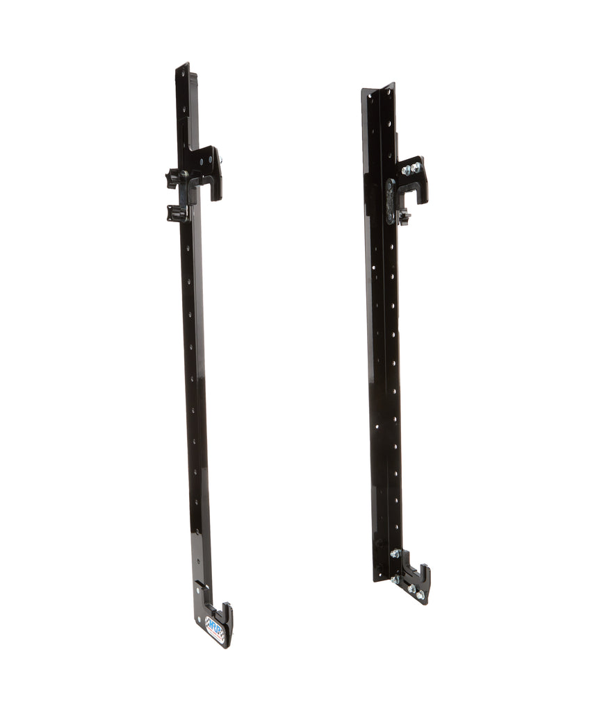 HRPHRP6340A-BLK.jpg
