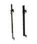 HRPHRP6340A-BLK.jpg