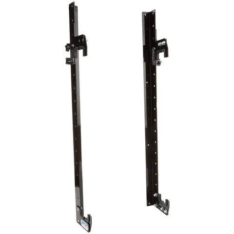 HRPHRP6340A-BLK.jpg