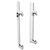 HRPHRP6340A-WHT.jpg