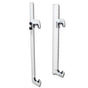 HRPHRP6340A-WHT.jpg