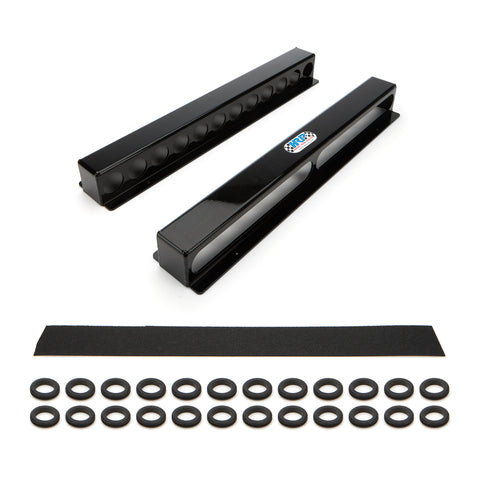 HRPHRP6350-BLK.jpg