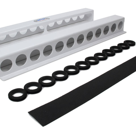HRPHRP6350-WHT.jpg