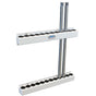 HRPHRP6351-WHT.jpg