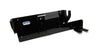 HRPHRP6356-BLK.jpg