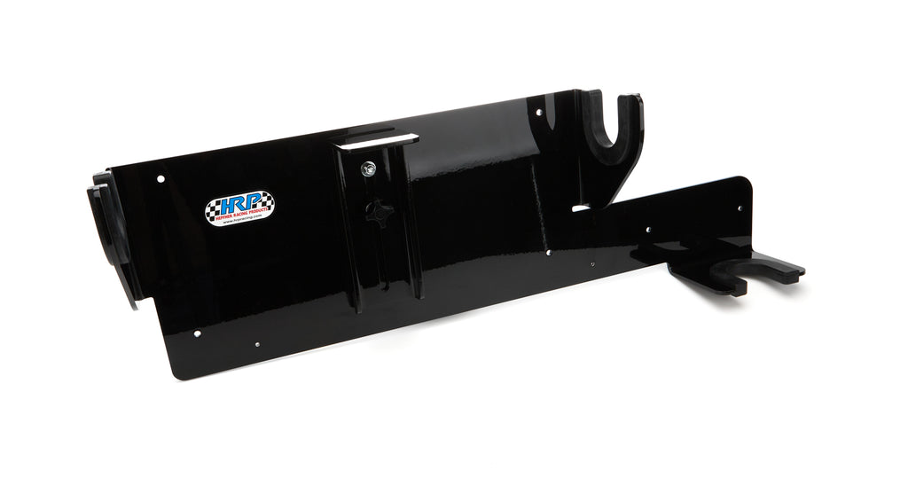 HRPHRP6356-BLK.jpg