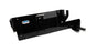 HRPHRP6356-BLK.jpg