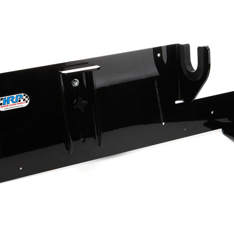HRPHRP6356-BLK.jpg