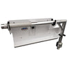 HRPHRP6356-WHT.jpg