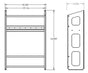 HRPHRP6359-6-BLK.jpg