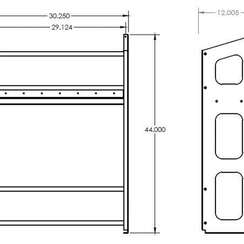 HRPHRP6359-6-BLK.jpg